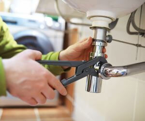 About Emergency plumbing pros Wayne City, IL